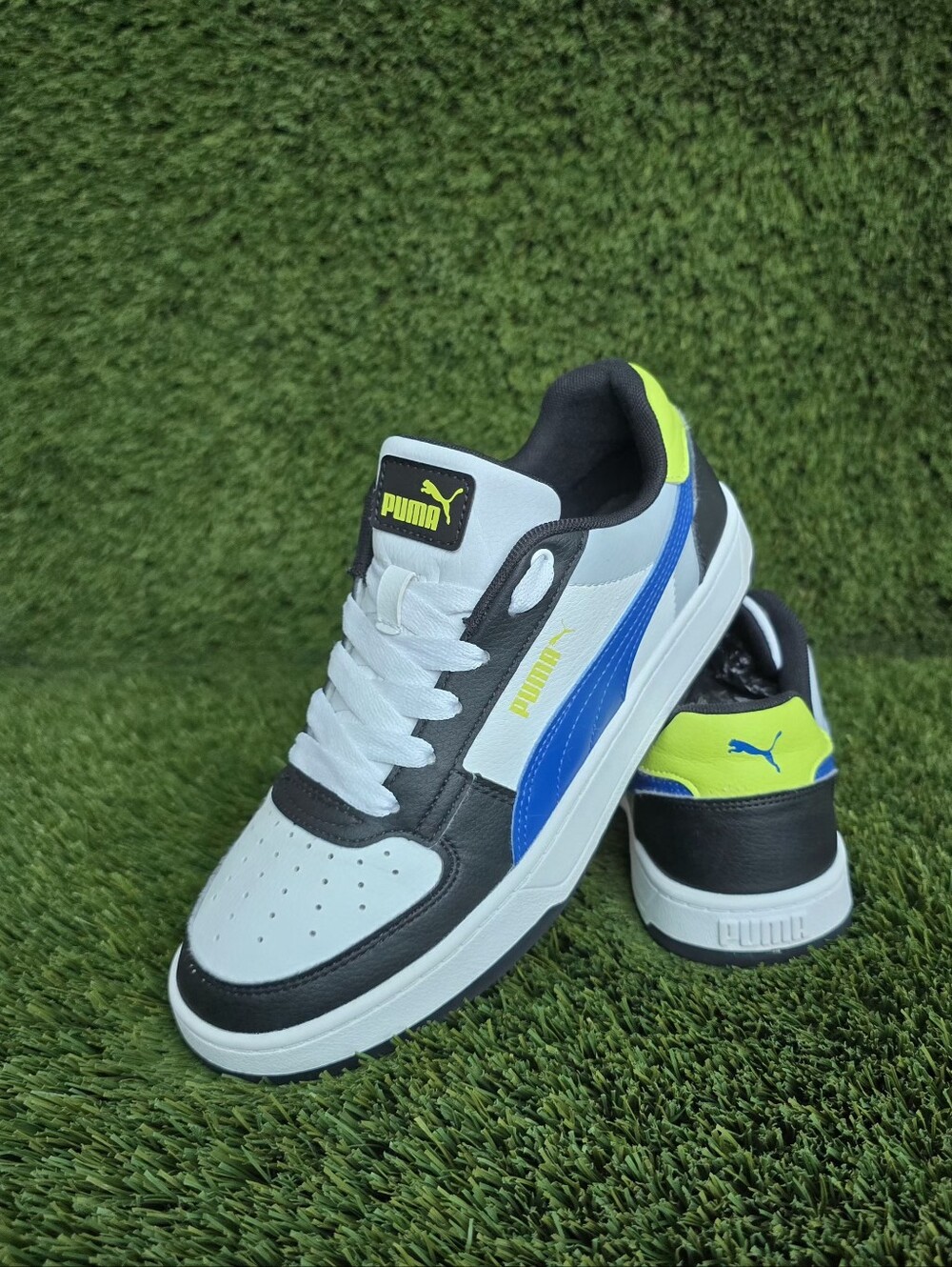 Puma Caven 2.0 Sneakers